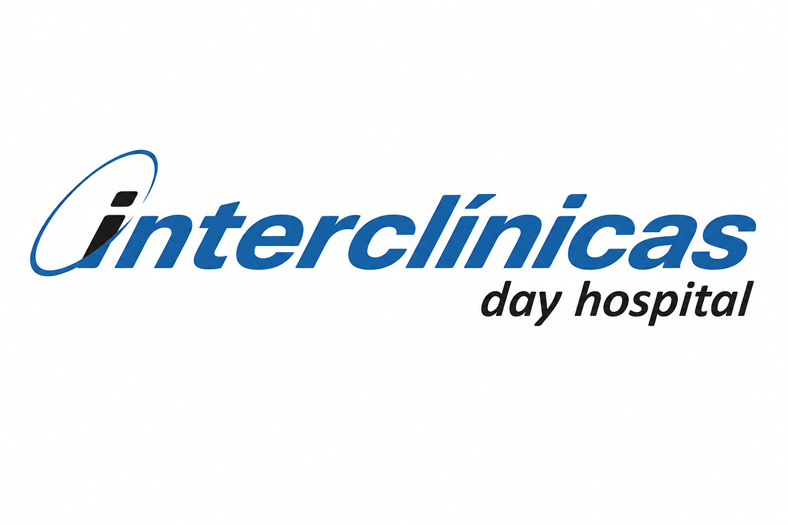 Interclínicas